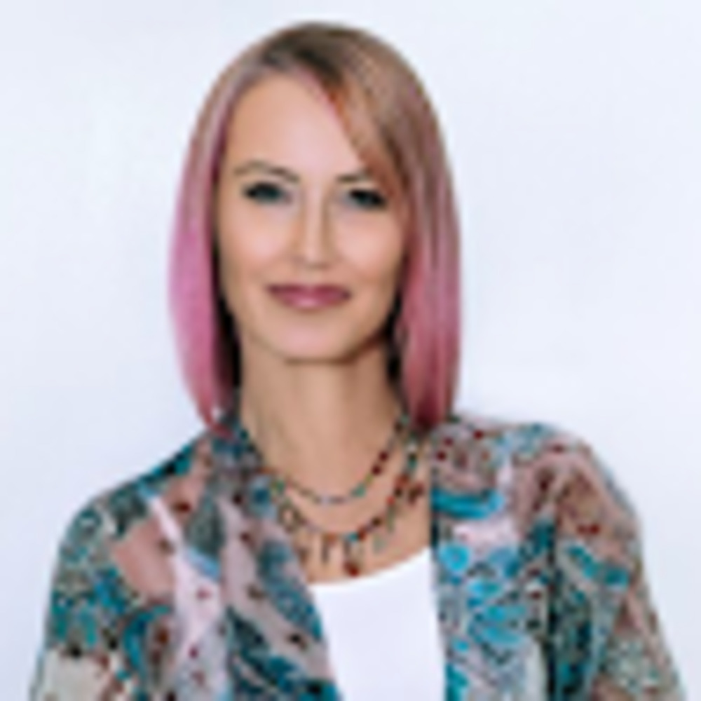 Meet your Posher, Mindy